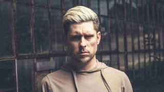 phil bozeman parents|INTERVIEW: WHITECHAPEL .